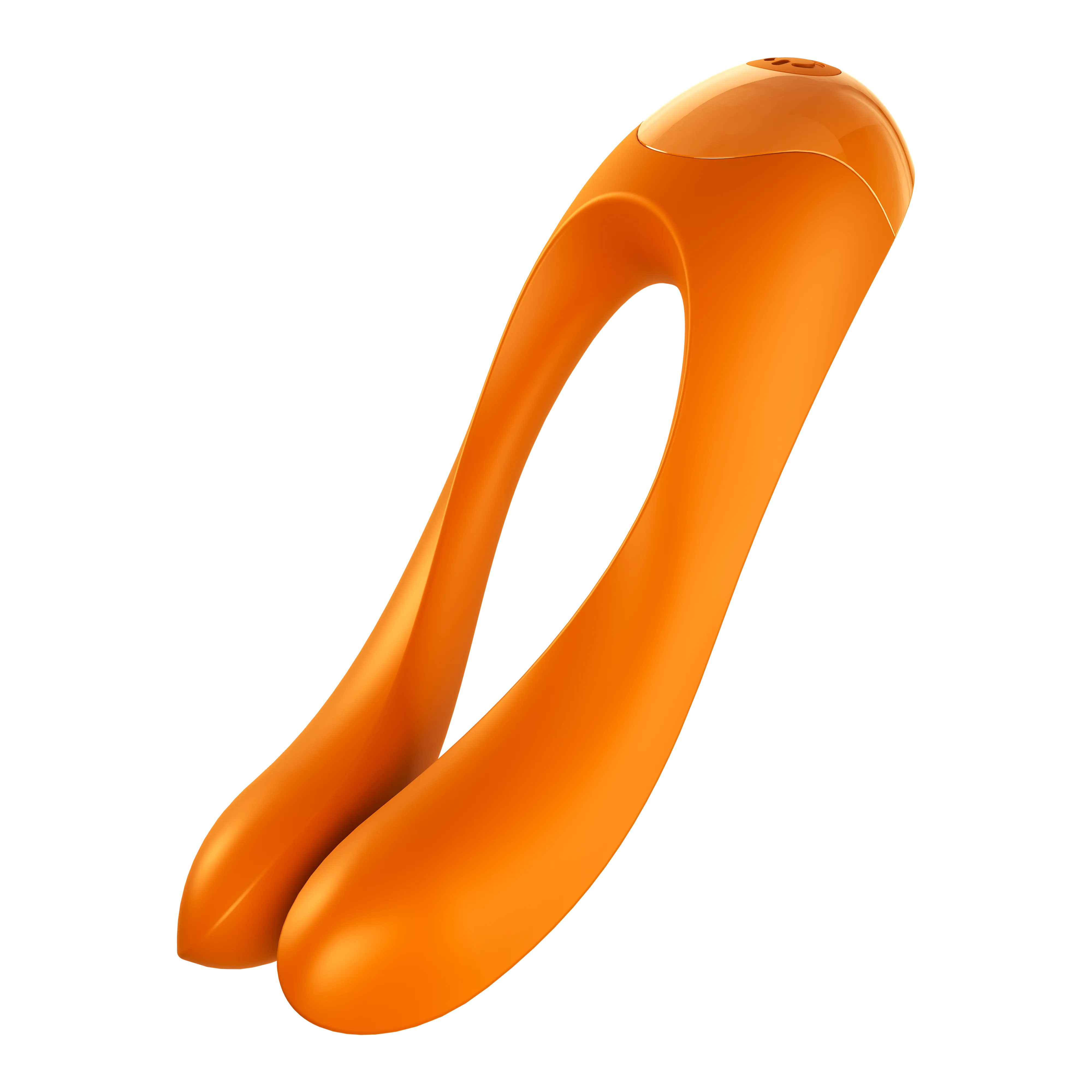 Satisfyer Candy Cane