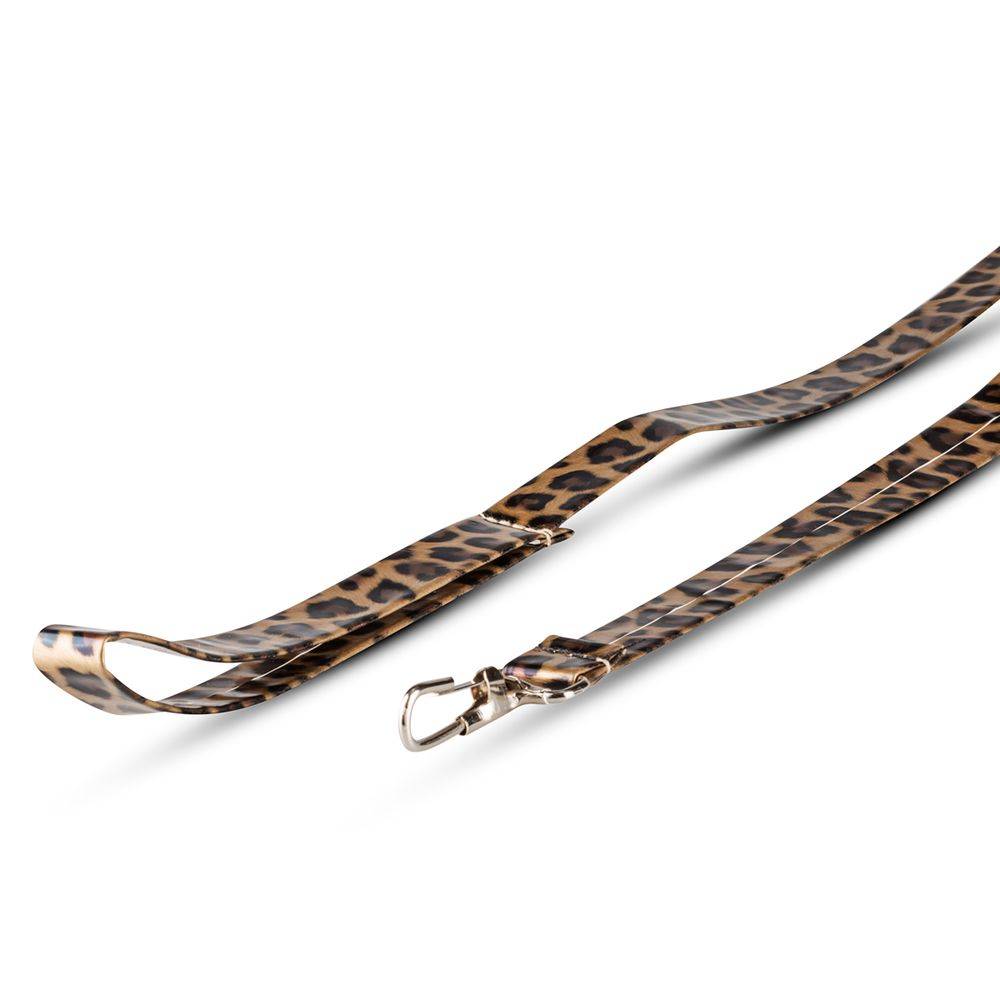 Secret Pleasure Chest EDC wickle