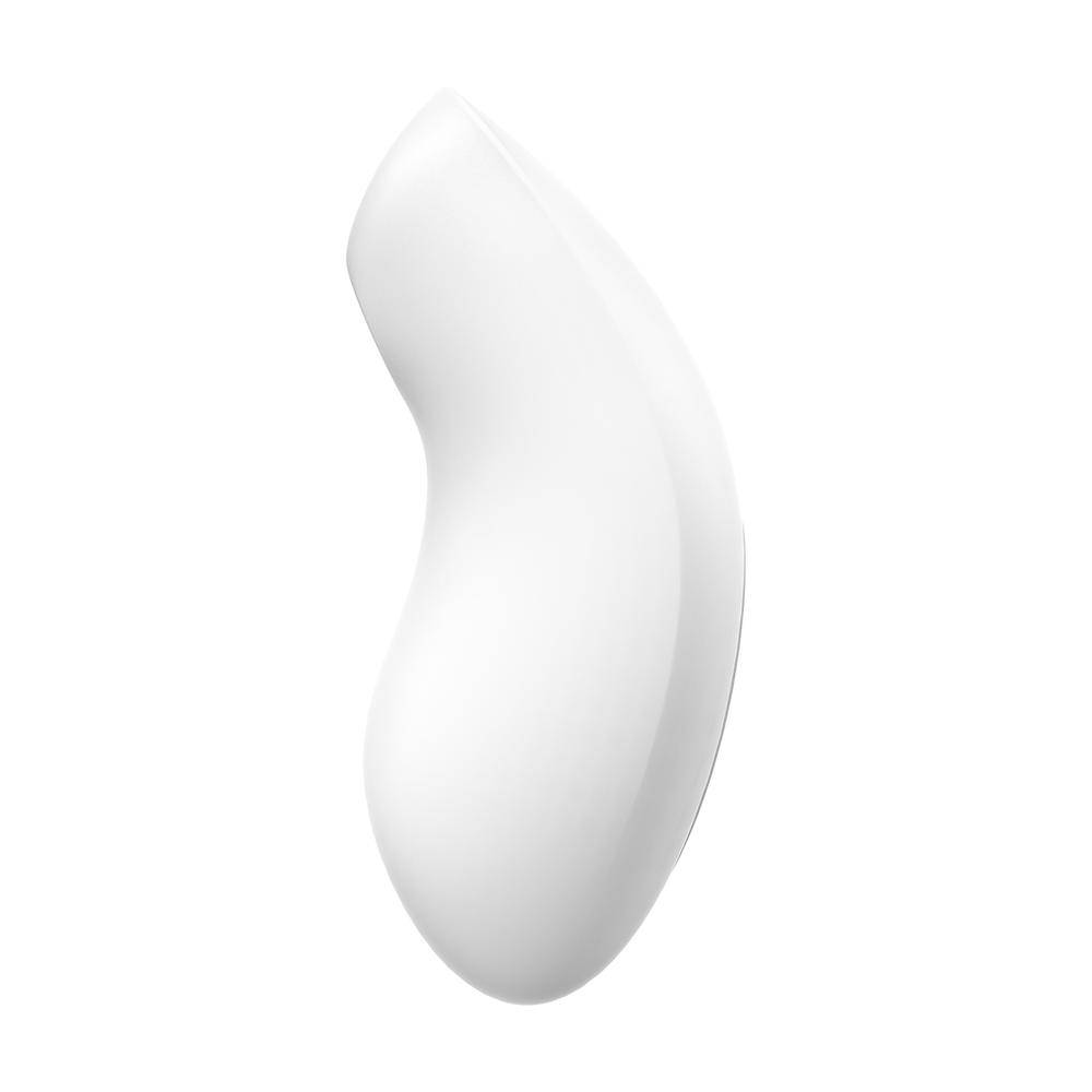 Satisfyer Vulva Lover 2