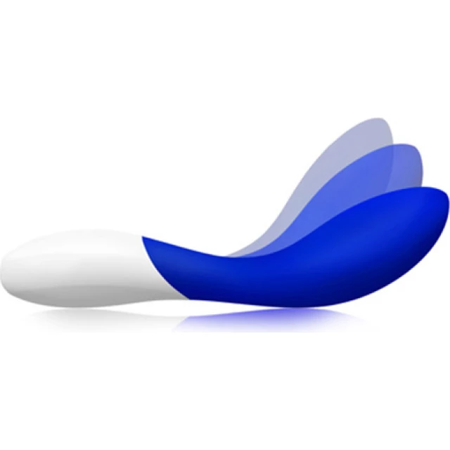 Lelo Mini G-Spot Vibrator