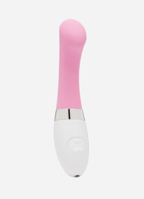 Lelo Gigi 2 Pink
