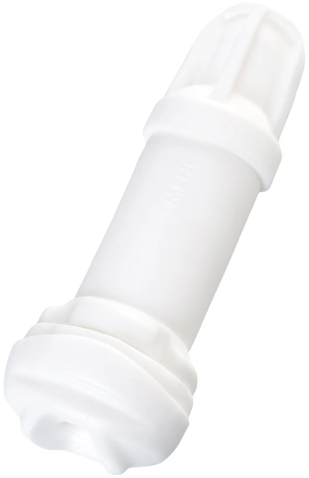 Satisfyer Men Sleeve Lusty Tongues