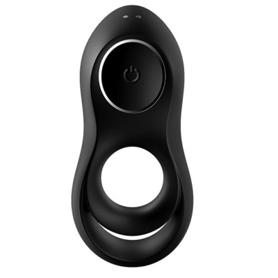 Satisfyer Legendary Duo