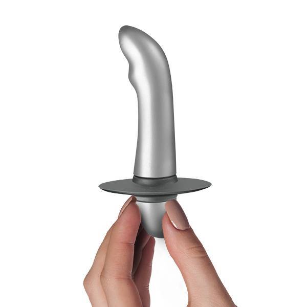 Climaximum анальная втулка + эрекционное кольцо Clima