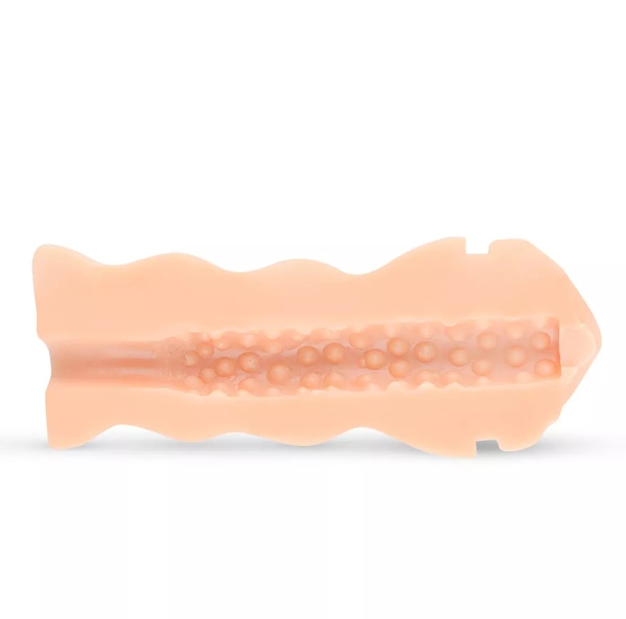 FPPR Mouth Masturbator