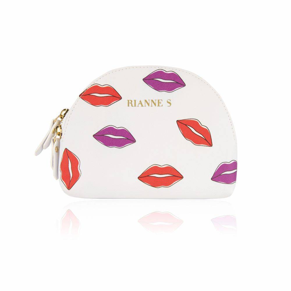 Rianne s First Vibe Kit