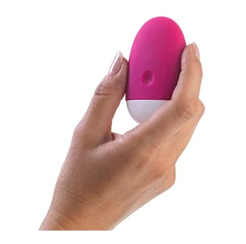 Je Joue London Pleasure Kit