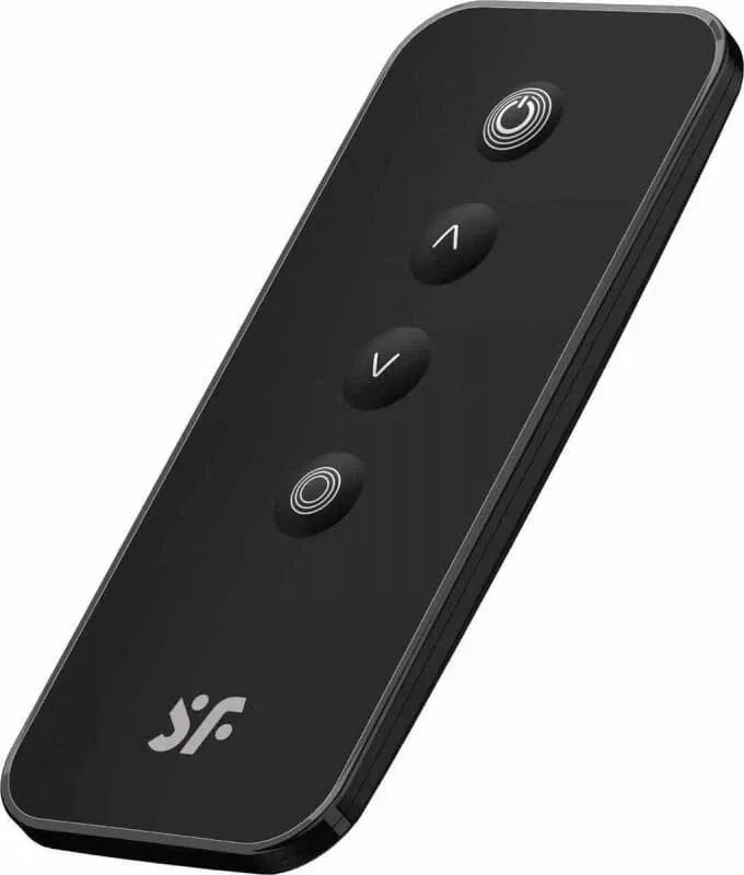 Satisfyer Double Love