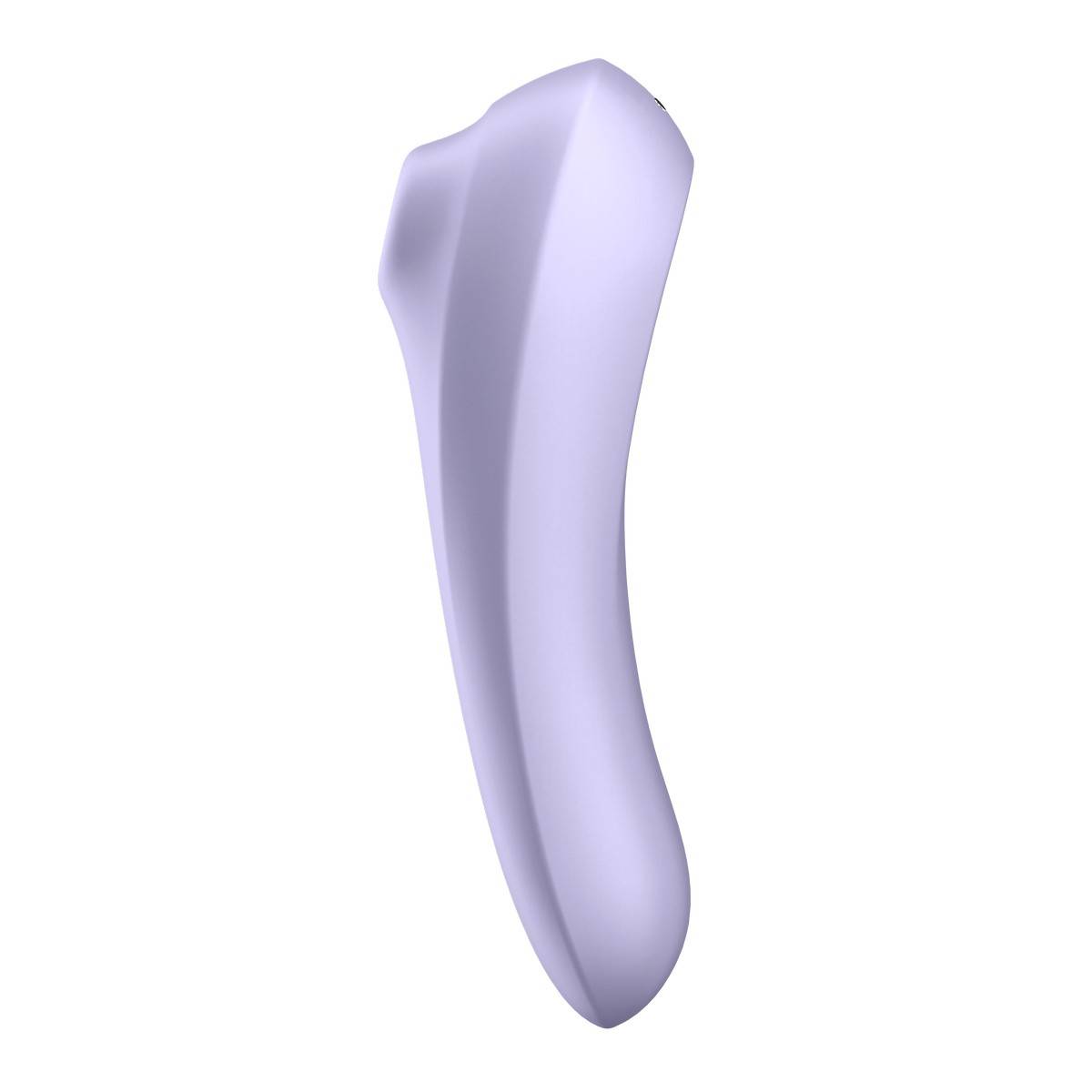 Satisfyer Yummy Sunshine Purple
