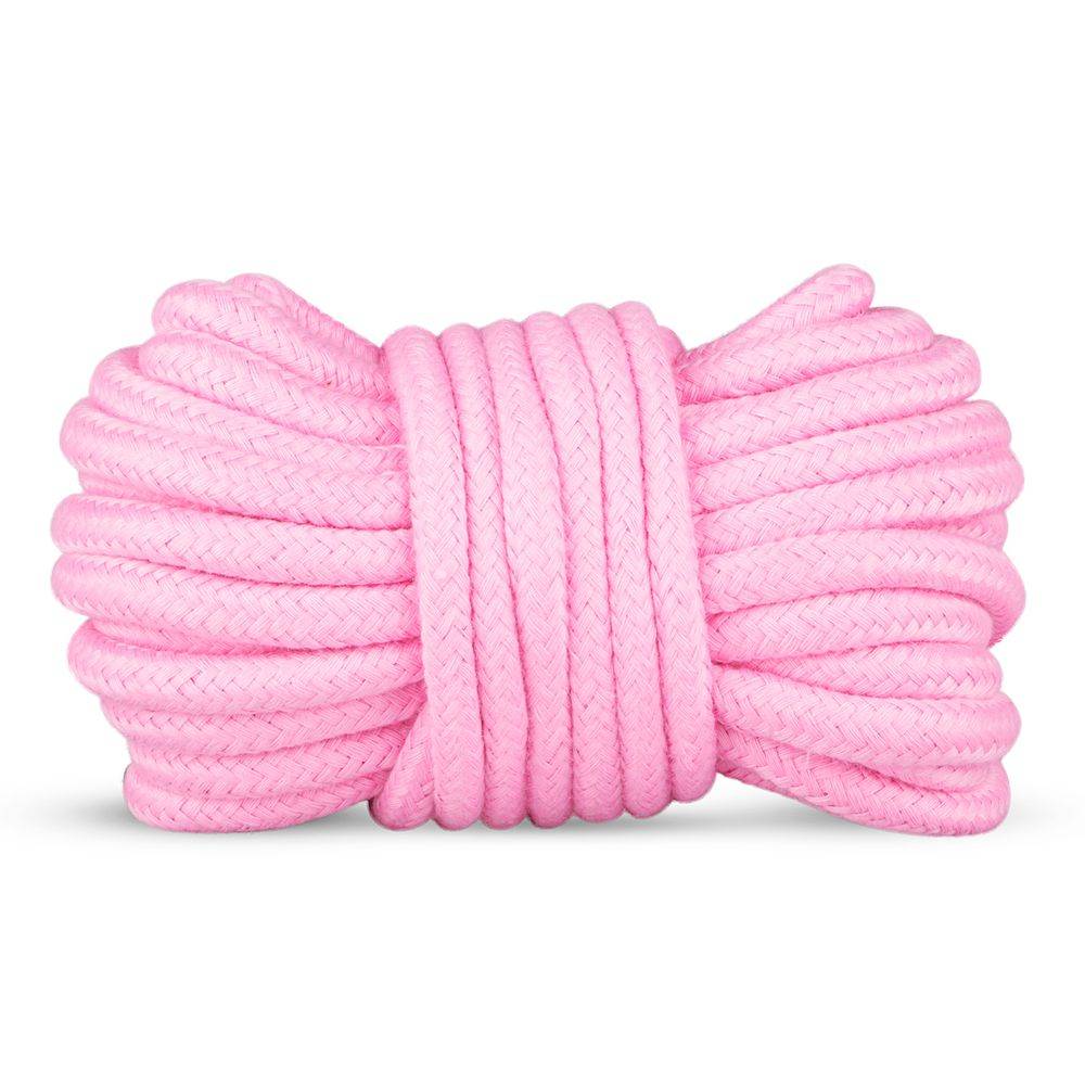 Secret Pleasure Chest EDC pink