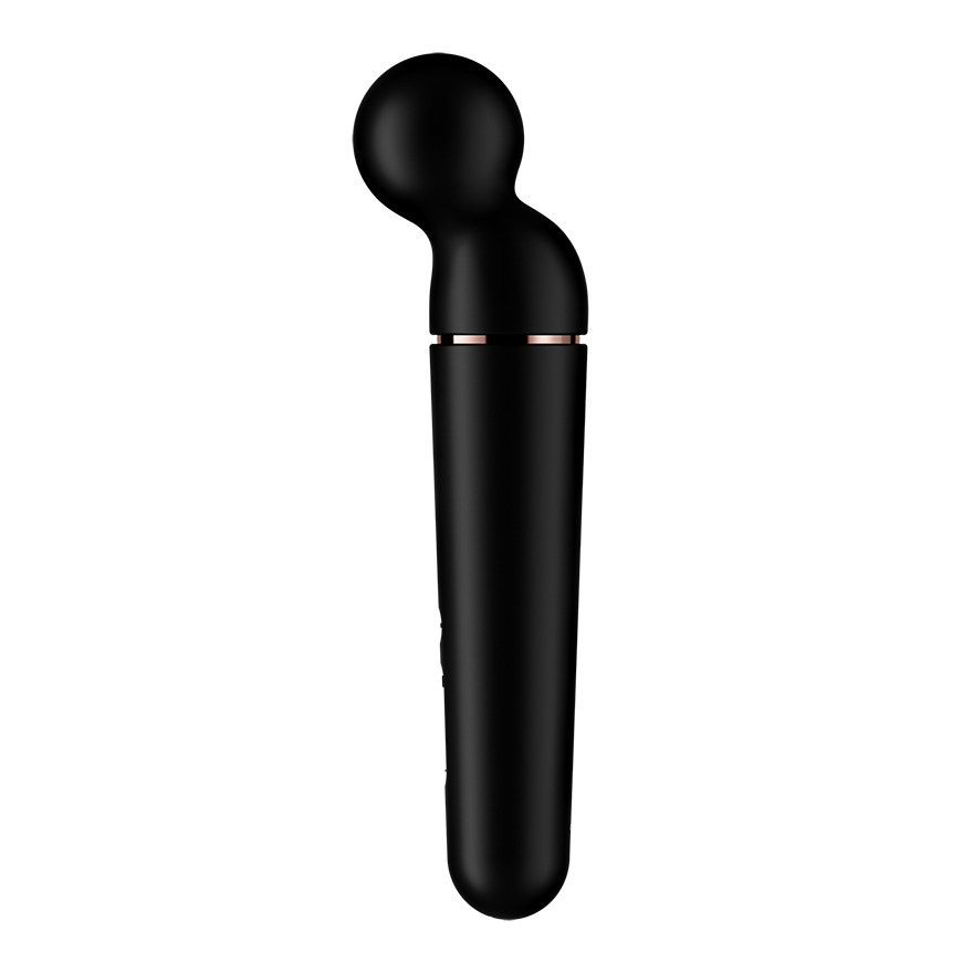 Satisfyer Planet Wander